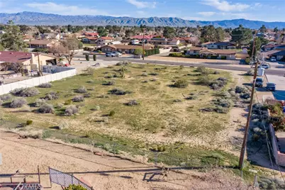 0 Senca, Apple Valley, CA 92307 - Photo 12