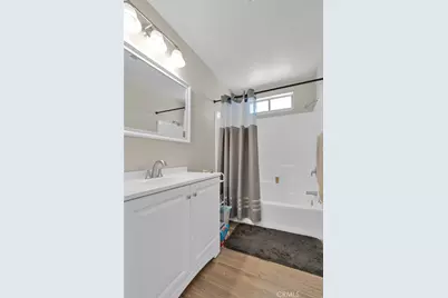 581 Starlight Street, Barstow, CA 92311 - Photo 26