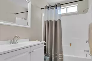 581 Starlight St, Barstow, CA 92311 - Photo 26