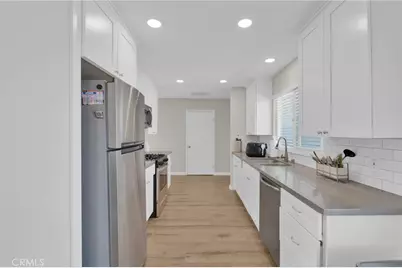 581 Starlight Street, Barstow, CA 92311 - Photo 10