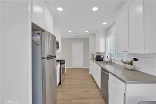 581 Starlight St, Barstow, CA 92311 - Photo 10