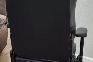 581 Starlight St, Barstow, CA 92311 - Photo 36