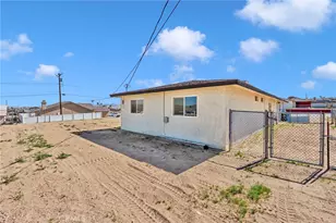581 Starlight St, Barstow, CA 92311 - Photo 30