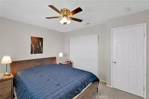 581 Starlight St, Barstow, CA 92311 - Photo 22