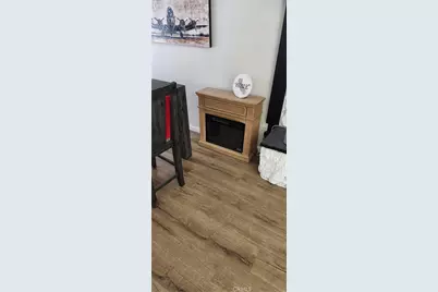 581 Starlight Street, Barstow, CA 92311 - Photo 32