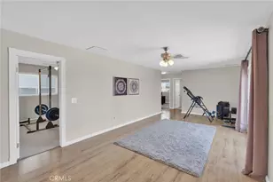 581 Starlight St, Barstow, CA 92311 - Photo 16