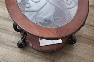 581 Starlight St, Barstow, CA 92311 - Photo 34