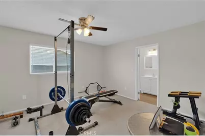 581 Starlight Street, Barstow, CA 92311 - Photo 18