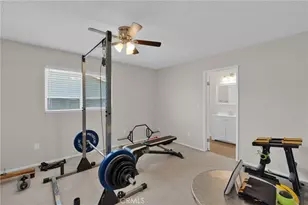 581 Starlight St, Barstow, CA 92311 - Photo 18