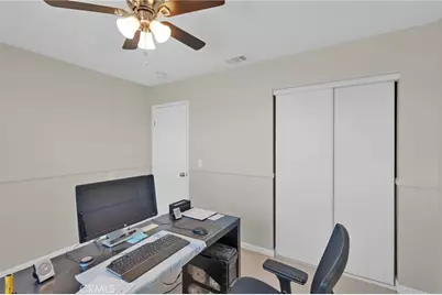 581 Starlight Street, Barstow, CA 92311 - Photo 24