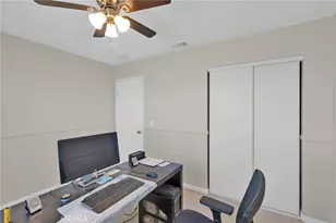 581 Starlight St, Barstow, CA 92311 - Photo 24