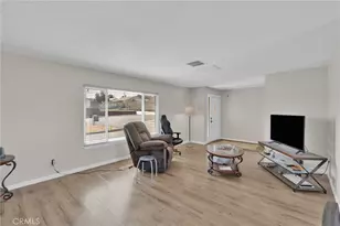581 Starlight St, Barstow, CA 92311 - Photo 8