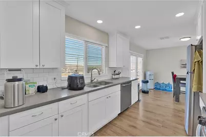 581 Starlight Street, Barstow, CA 92311 - Photo 14