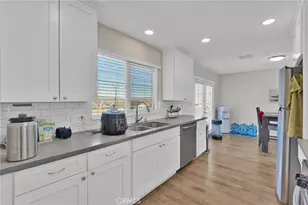 581 Starlight St, Barstow, CA 92311 - Photo 14