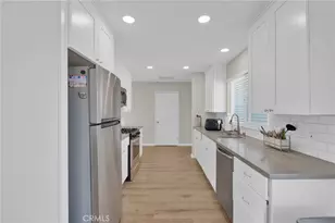 581 Starlight St, Barstow, CA 92311 - Photo 10