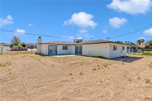 581 Starlight St, Barstow, CA 92311 - Photo 28