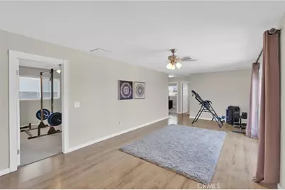 581 Starlight Street, Barstow, CA 92311 - Photo 16