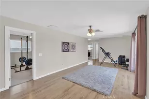 581 Starlight St, Barstow, CA 92311 - Photo 16