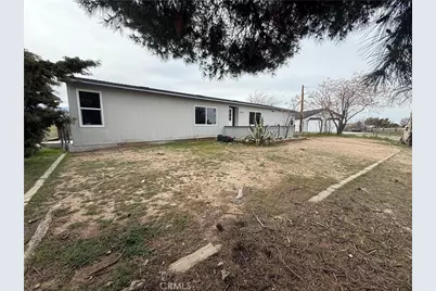 8734 Nevada, Phelan, CA 92371 - Photo 1