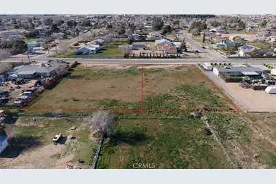 34 Cypress Avenue, Victorville, CA 92395 - Photo 2