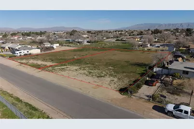 34 Cypress Avenue, Victorville, CA 92395 - Photo 4