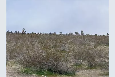 0 30980410, Phelan, CA 92371 - Photo 18