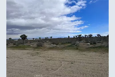 0 30980410, Phelan, CA 92371 - Photo 10