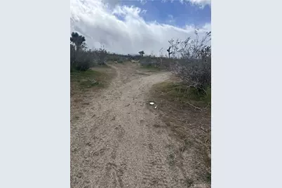 0 30980410, Phelan, CA 92371 - Photo 24