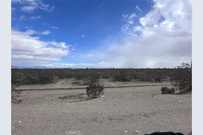 0 30980410, Phelan, CA 92371 - Photo 16