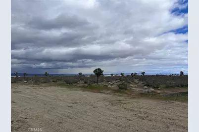 0 30980410, Phelan, CA 92371 - Photo 8