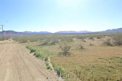 1 Kimshew Road, Apple Valley, CA 92307 - Photo 1