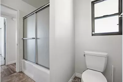 15103 Wilson Court, Apple Valley, CA 92307 - Photo 28
