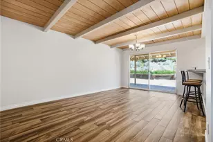 15103 Wilson Ct, Apple Valley, CA 92307 - Photo 10