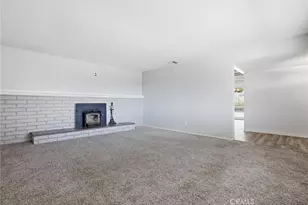 15103 Wilson Ct, Apple Valley, CA 92307 - Photo 8