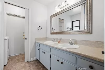 15103 Wilson Court, Apple Valley, CA 92307 - Photo 24