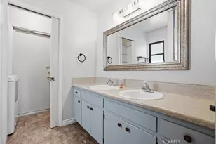 15103 Wilson Ct, Apple Valley, CA 92307 - Photo 24