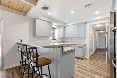 15103 Wilson Court, Apple Valley, CA 92307 - Photo 14