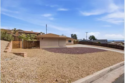 15103 Wilson Court, Apple Valley, CA 92307 - Photo 4
