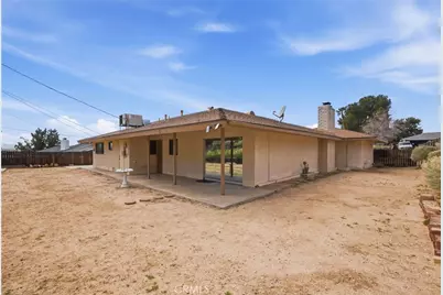 15103 Wilson Court, Apple Valley, CA 92307 - Photo 36