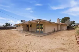 15103 Wilson Ct, Apple Valley, CA 92307 - Photo 36