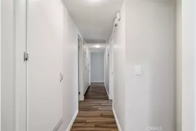 15103 Wilson Court, Apple Valley, CA 92307 - Photo 20