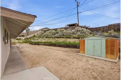 15103 Wilson Court, Apple Valley, CA 92307 - Photo 40