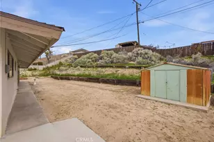 15103 Wilson Ct, Apple Valley, CA 92307 - Photo 40