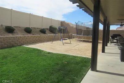 14369 Pioneer Way, Victorville, CA 92394 - Photo 26