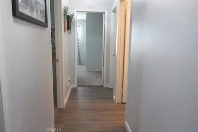 14369 Pioneer Way, Victorville, CA 92394 - Photo 18