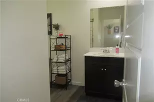 14369 Pioneer Way, Victorville, CA 92394 - Photo 22