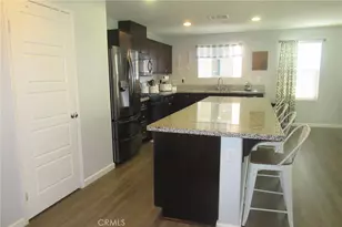 14369 Pioneer Way, Victorville, CA 92394 - Photo 8