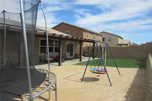 14369 Pioneer Way, Victorville, CA 92394 - Photo 28
