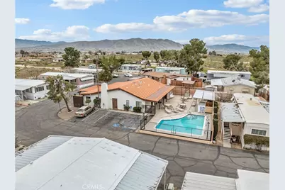 11414 Serra Road #21, Apple Valley, CA 92307 - Photo 34