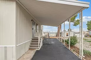 11414 Serra Road, Apple Valley, CA 92307 - Photo 24